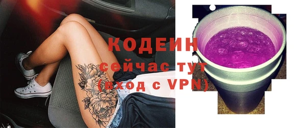 тгк Елабуга