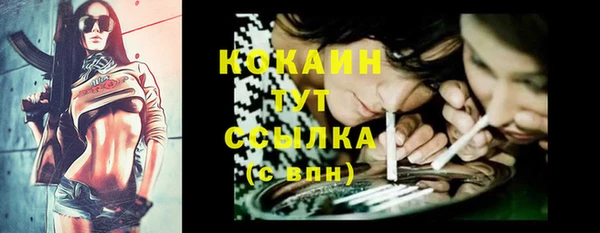 тгк Елабуга