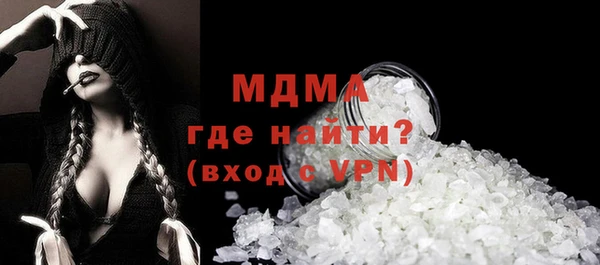 тгк Елабуга
